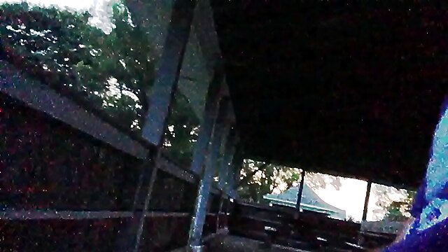 Spermed, risky film, jerkoff cum, jerkoff, public jackoff