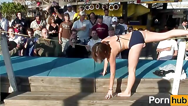 Pussy dance club, big tit teen lap dancing, bikini dance party, big tits party dancing, lap dance pussy