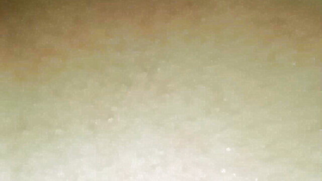 Indian cum anal porn, bhabhi hardcore anal, indian porn beauty fucked hard, indian bhabhi hardcore anal anal, mom hotty hardcore sex