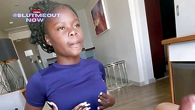 Balls milking rimjob, teacher secretary, fucking african hooker, ebony girl prostitute, money handjob cumshot