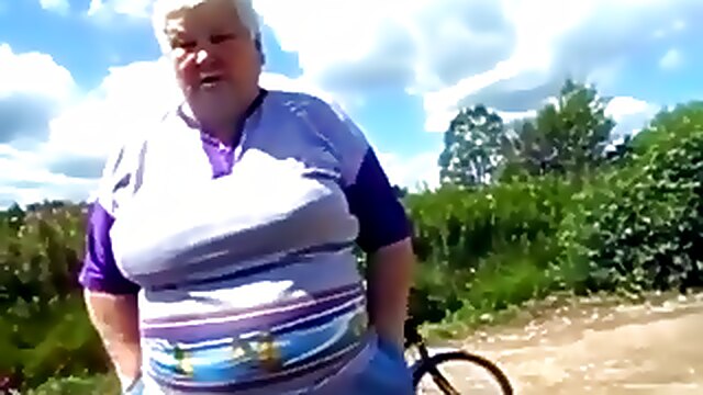 My granny, granny summer, mature porno, popular russian porn, summer t