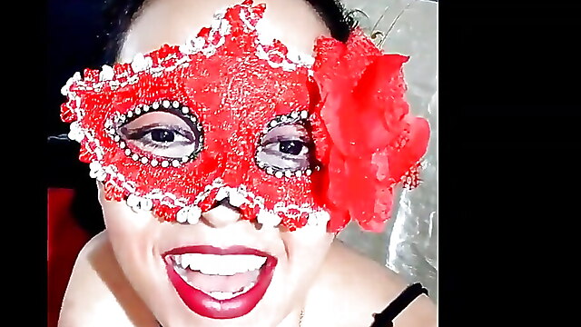 Latina stockings dildo, girl bloopers, masturbating extreme, cuckold challenge, fall massage