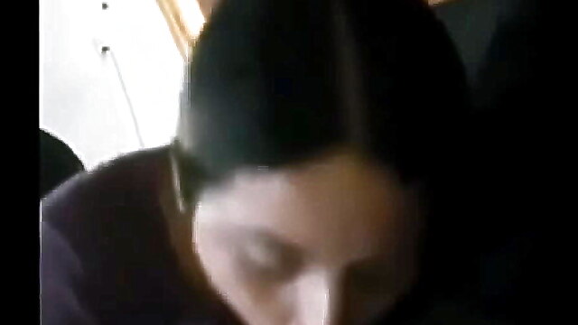 Desi gf bj and cum mms, girlfriend mast, sonia sucks, hindi gf, free videos mms blowjob