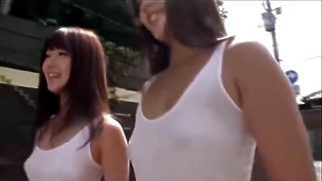 Japanese nip slip, japanes nice, nipples pov, nipples, slip japanese
