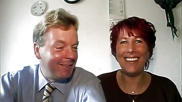 Wife exchange club, real swingers wife hubby films home clip, redhead wife swinger, bbw wife handjob husband, wife with her colleague
