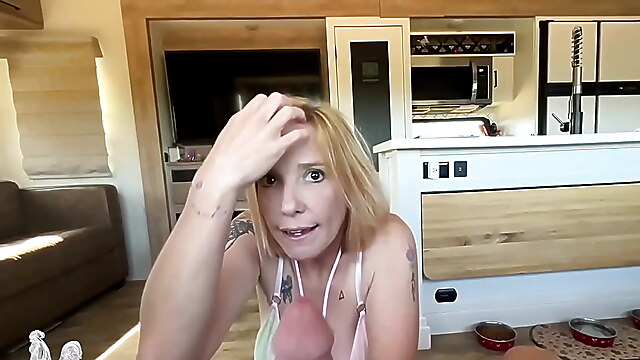 Mature, Fantasy, Caning