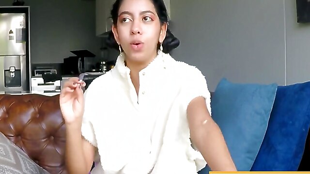 18 years old ass, audition pov cumshot, sweet teen cumshot, casting latin anal, petite teen cumshot
