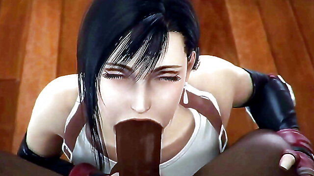 2 dick compilation, hentai double penetrate, fantasy titjobs, compilations anal riders, 3d game girls compilation