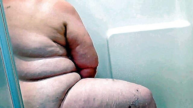 Compilation swallow panties, cumming panties bbw, secretary bathroom, teen interracial cum swallow compilation, cock sniffing sex
