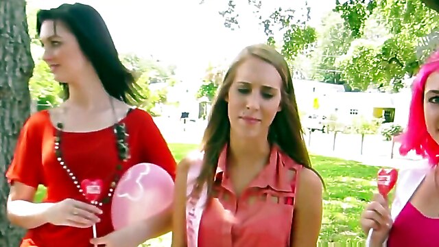 Bachelorette parties hd, leaked sex tape hd, party hardcore long movies, teen group orgy, teen leaked videos