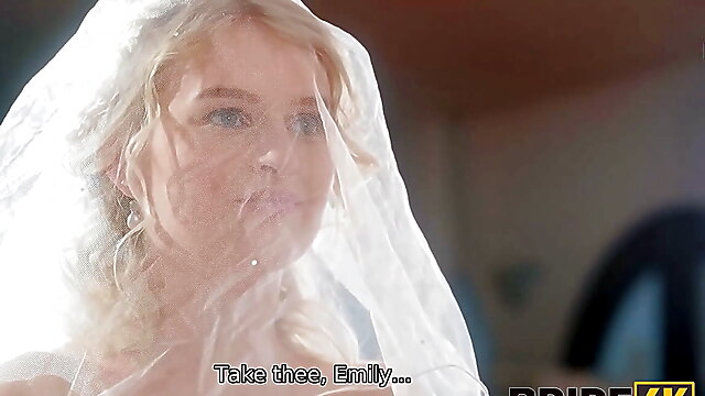 Blonde public fuck, wedding bride stockings, public wedding, the wedding ceremony, euro public czech