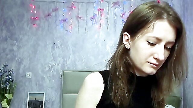Live home made, msn chat, webfuckcams cam porn, live skype, skype amateur teen