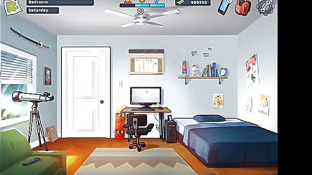 Anime sister and brother 3d, fingering orgasm cartoon, 3d hentai anime herself, grab hentai movies, jenny college
