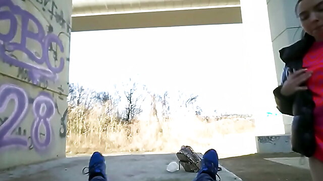 Public place pussy, public hooker fuck, cash money public, hooker casting, girl cash public girl