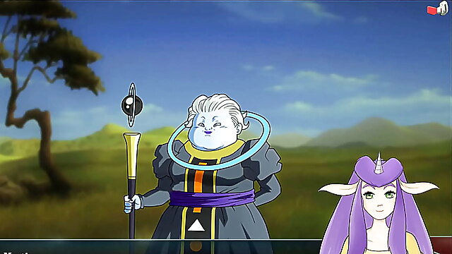 Dragonball hentai toons, nuts sexy video, dragon ball z sex movies, titty fuck anime, vtuber clip toons
