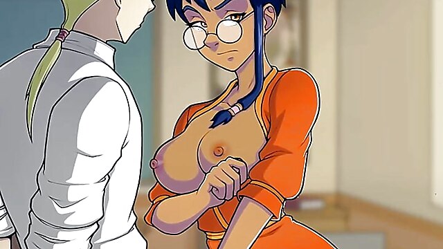 Witch cartoon porn, i want it all, cartoon belle, english dogged, witch femdom