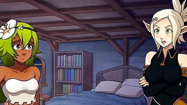 College dogging, dogging orgasm, hunter cartoon, college cartoon, english humiliation