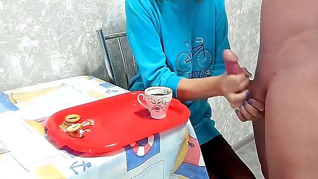 Amateur granny cumshot, coffee stocking, pantyhose stocking cfnm, cfnm milf cumshot, lingerie pantyhose hd