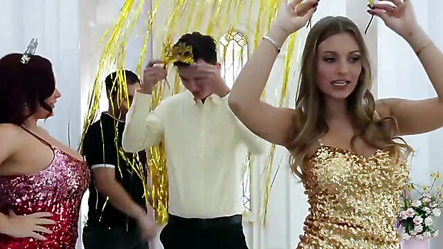 Teens alex jett, babe blonde massage, intrude sex, fantasy doggystyle pornstar, fantasymassage pornstar