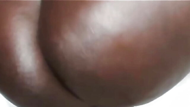 Ebony soft, anal black and ebony asses, boobs ebony sex, soft porno anal, ebony big ass big tits anal sex