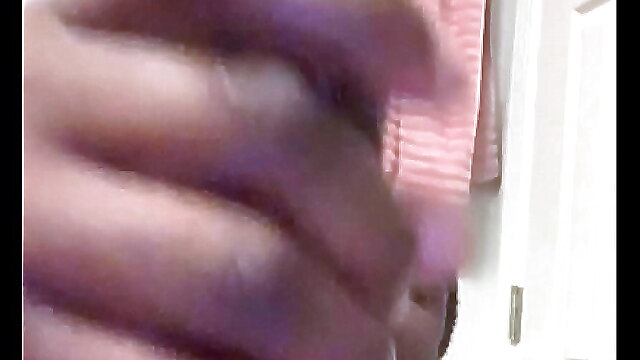 Black dick cum in, sweet sweet head, masturbation cumshot pov, cumshot big head dick, big cock head cum