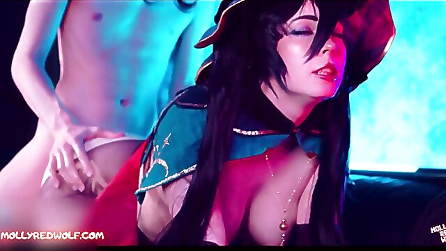 Russian teen debt, japanese game small tit, cosplay russian, rough sex japanese teen, blowjob brunette russian small tits teen
