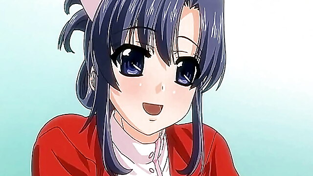 japanese daughter hentai
