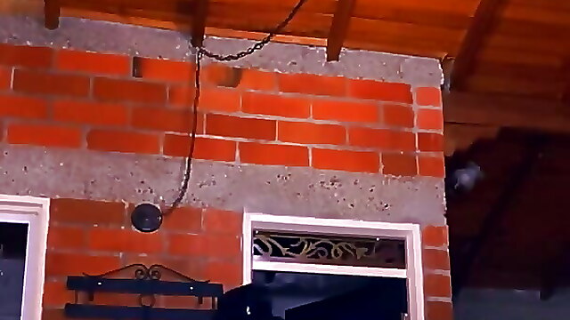 Indian bro sis lust video, daring desi, desi house wife pussy, teens in school amateur, latina in school