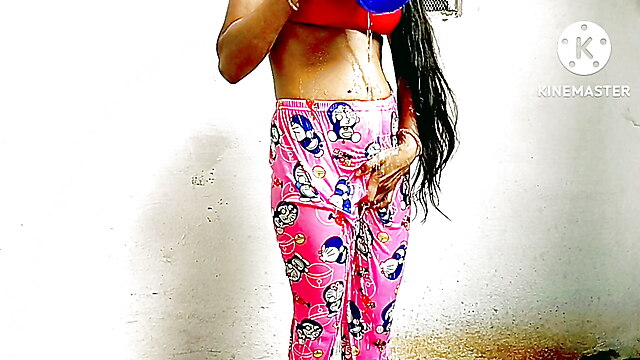 My indian mom naked, indian bhabhi bathing sex, indian mom story, priya sex hd movie, desi girl bathing video