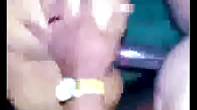 Ass massage interracial wife, webcam mature black, homemade two bbc, bbc massage wife cheat, wife cheating bbc amateur