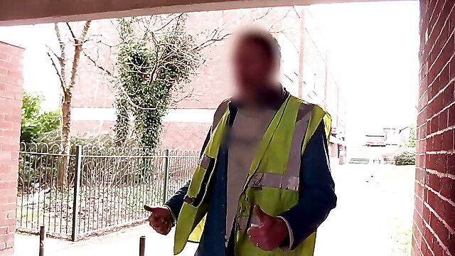 Pee piss public slut, caught public piss, british outdoor masturbating, outdoor fingering flashing, days public piss