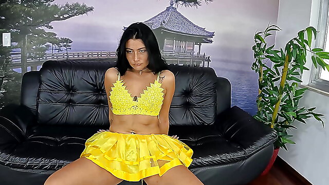 Tèen pussy young, teen group bareback, homemade teen anal group, latina nude group, teen girl homemade party