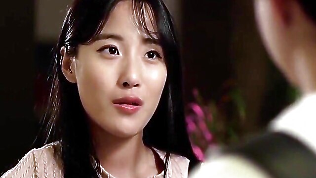 Japanese grand, tutor tits, japanese big tits tutor, asian tutor big tits, japanese home tutor