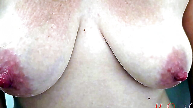 Mutual masturbation tits, mutual masturbation homemade, milf mutual masturbate, shaved girl handjob, shaved pussy girl masturbation
