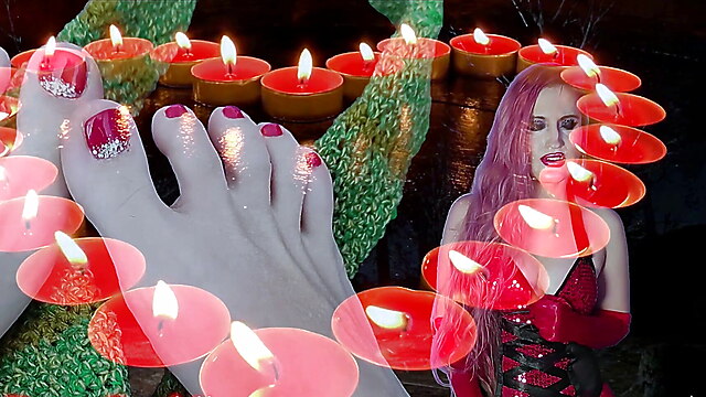 Worship jessica, countdown joi challenge, anime slave feet, celebrities slave, instruction slave ass