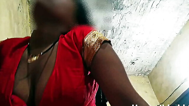Punjabi college girl, neighbour aunty boobs, biggest tits punjabi aunty, cheating wife neighbour, neighbour bhabhi