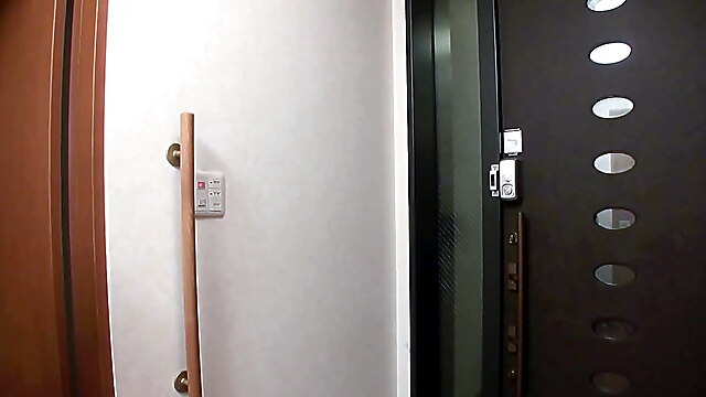 Blowjob japanese jav gal, maid girl fucked, free girl on girl pornhub, javhub, jav hub japanese