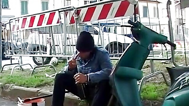 Italian mouth cum vintage, italian retro orgies, broke amateur pussy, italian pick, anal cum clean up
