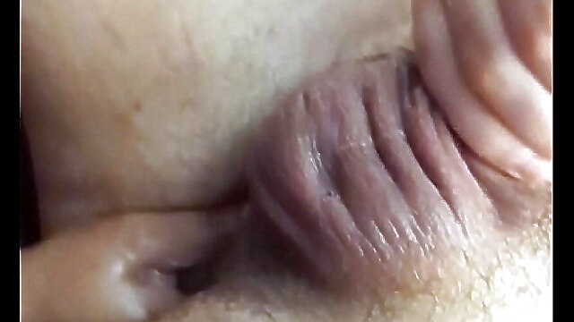 Finger penetrating prostate massage, finger up the bum, prostate massage and wank, 4 finger ass fuck, prostate massage and anal masturbation