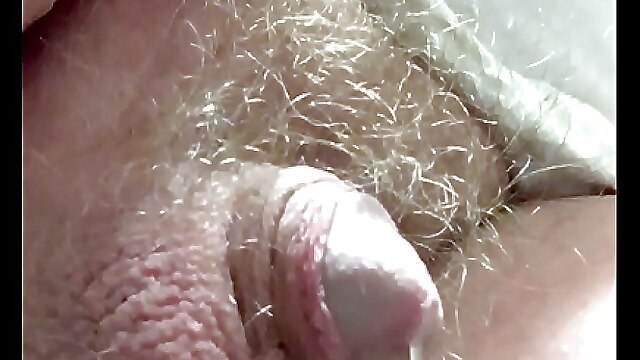 Where is my dick, massage bukkake, prostate dong, my cum cock, massage her
