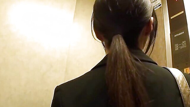 Japanese attack wife, japanese mother target, asian fuck therapy, japanese worker and japanese girl creampie, japanese girl attack