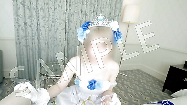 Japanese wedding dress, homemade asian asian woman, asian wedding dress, japanese wedding creampie, japanese idol costume