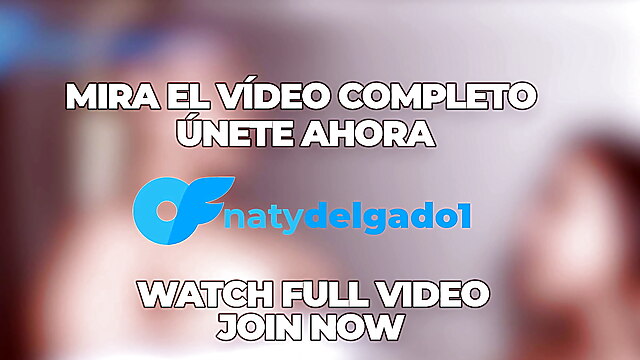 videos dot com ha