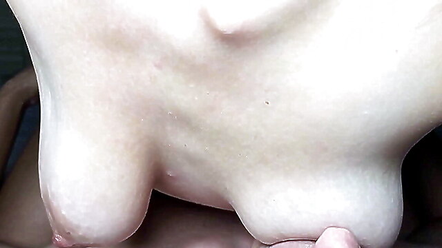 Puffy nipples saggy tits, sagging, hard big tits, saggy tits stretched, sucking nipples milf