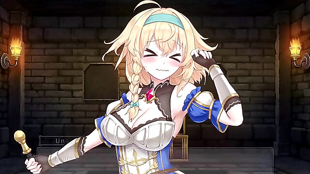 Fetish hentai, big boobs big cock compilation, hentai blond, porno hardcore hentai, hentai big tits big dick