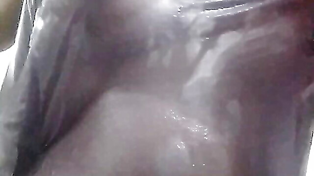 Japanese lesbian schoolgirl massage, mom with teen girls, japanese granny masturbation, live mama sex, japanese massage granny