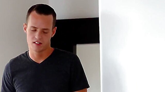 Stepmom caught, hairy m i m caught, trios, threesome s, 3some tube
