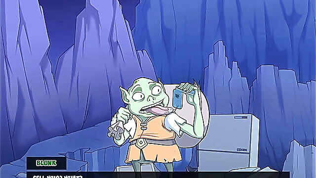 Hentai star wars, porno hunter, witch game scenes, porno stars blowjob, witch