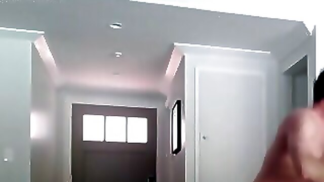 Fuckers handjob cumshot, bbc indian, indian anal rammed, fuckers video porno, bbc tug job
