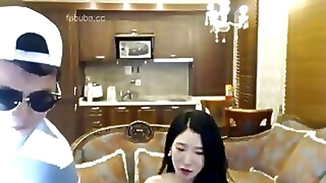 Sexy babe webcam show, asian korean masturbation teen webcam, tits boobs babe webcam camgirl, teen big tits having fun, teen 18 korean movies